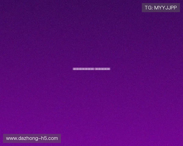 国乒包揽世界杯冠亚军再创辉煌 全员表现亮眼势不可挡 国乒包揽世界杯冠亚军再创辉煌 全员表现亮眼势不可挡